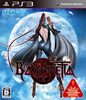 Bayonetta (englische Version, dt. Untertitel)