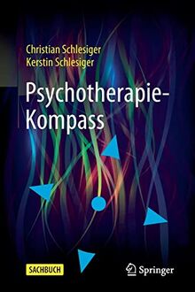 Psychotherapie-Kompass