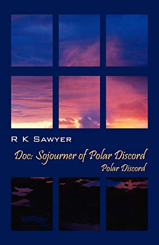 Doc: Sojourner of Polar Discord - Polar Discord