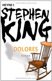 Dolores: Roman