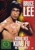 Bruce Lee - König des Kung Fu