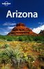 Arizona: Regional Guide (Country Regional Guides)