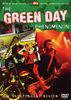 Green Day - Phenomenon-Independent Review