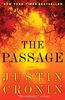 The Passage: A Novel (Book One of The Passage Trilogy)