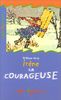 Irène la courageuse (Folio Bj 2)