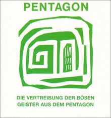Die Vertreibung der Bösen Geis