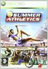 Summer Athletics [Spanisch Import]