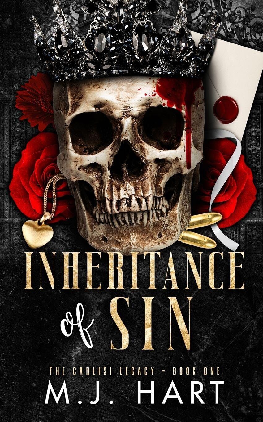 Inheritance of Sin