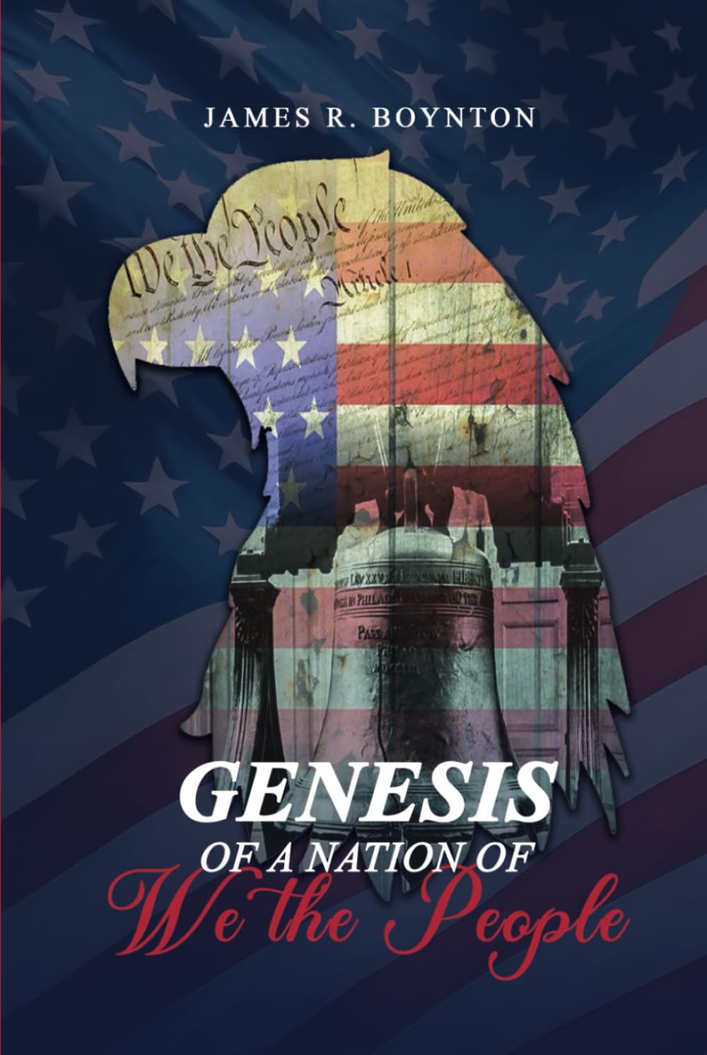 Oelder Buchhandlung – Lange Str, 59302 Oelde