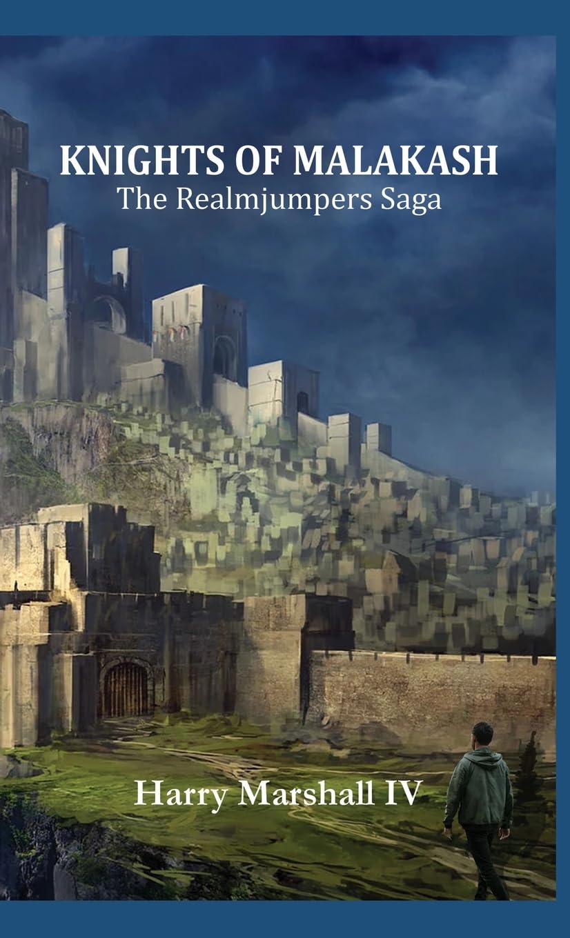 Oelder Buchhandlung – Lange Str, 59302 Oelde