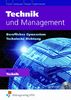 Technik und Management Band 2. Technik. Lehr-/Fachbuch