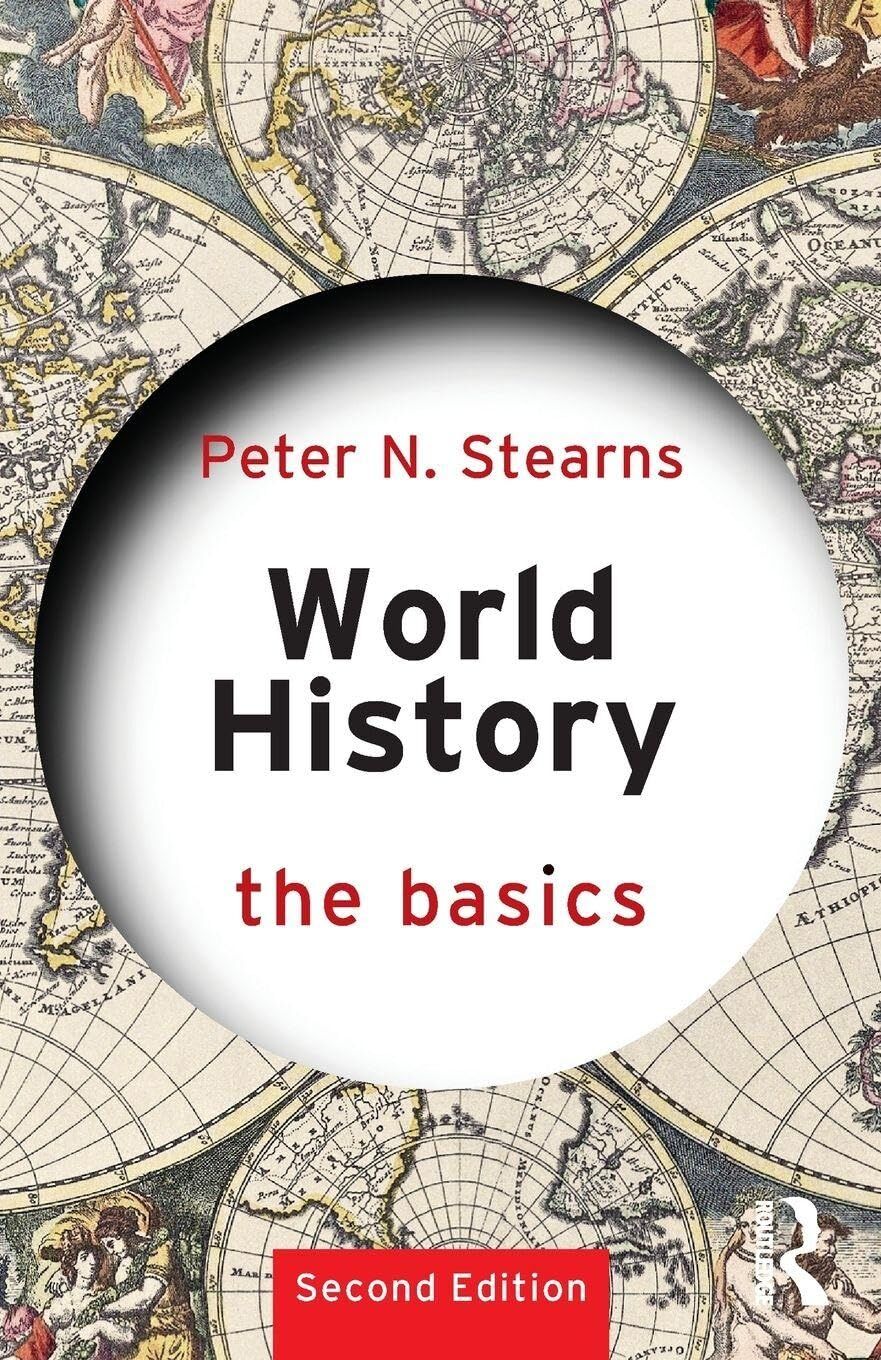 World History
