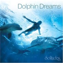 Dolphin Dreams de Gibson,Dan | CD | état bon