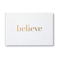 Believe
