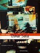 Oskar Sala: Pionier der elektronischen Musik. Mit CD- ROM