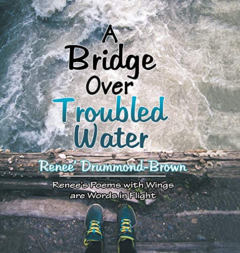 A Bridge over Troubled Water