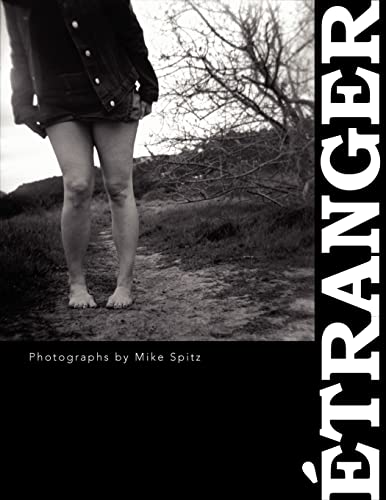 ÉTRANGER