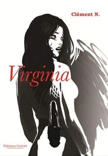 Virginia