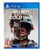 Call of Duty®: Black Ops Cold War (PS4) (Deutsch, Englisch, Französisch, Italienisch, Spanisch)
