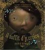 Il suffit d'y croire : Place à la magie