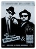 Blues Brothers/Blues Brothers 2000 (Bulletproof Collection - 2 DVDs im Steelbook)