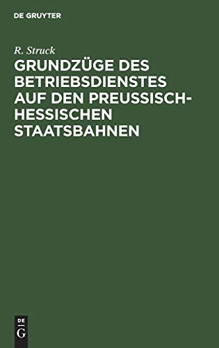 Großer Historischer Weltatlas, 4 Tle. m. Erl.-Bdn., Tl.4, Neueste Zeit: Ein Leitfaden für Anwärter und Beamte des Betriebsdienstes