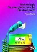 Technologie für energietechnische Elektroberufe