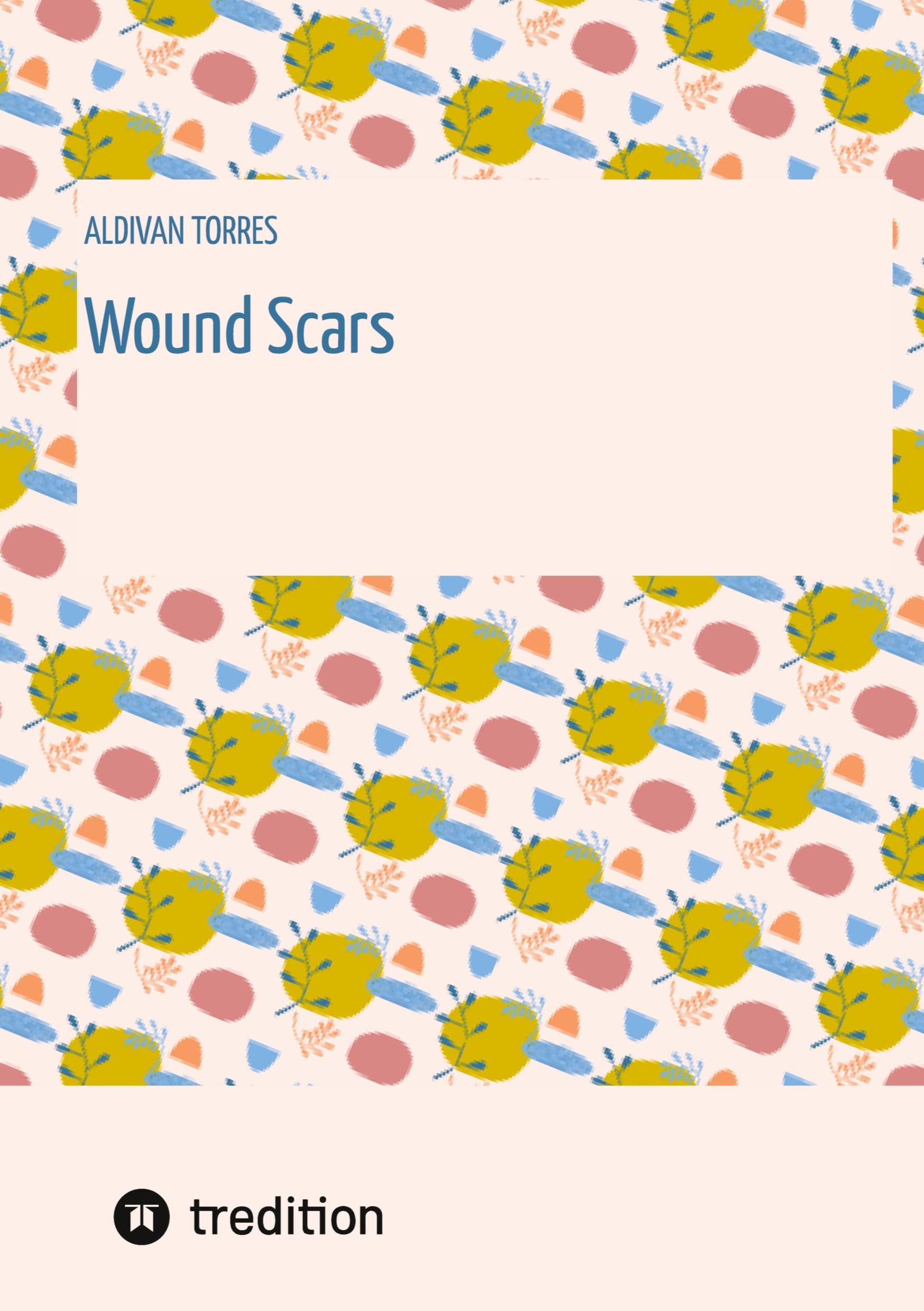 Wound Scars: DE