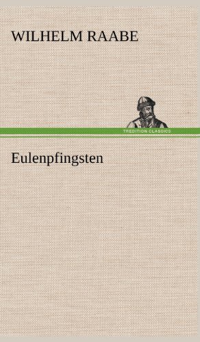 Eulenpfingsten