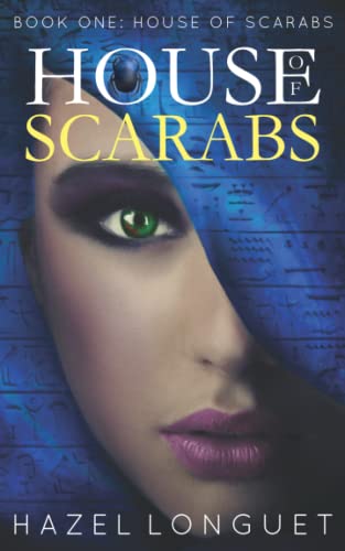 House of Scarabs