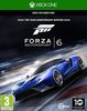 Forza Motorsport 6 - édition day one