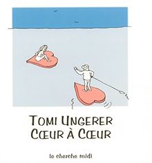 Coeur à coeur