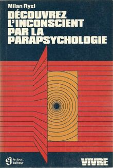 Decouvrez inconscient par parapsych