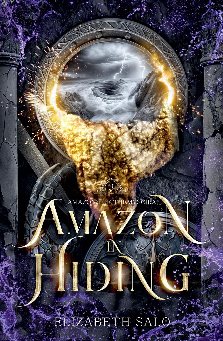 Oelder Buchhandlung – Lange Str, 59302 Oelde