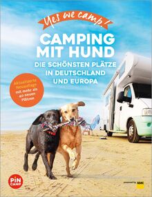 hngematte 2 personen Safari Duo Doppel-Camping-Hngematte fr 2 Personen (3.0)  Tentsile