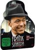 Frank Sinatra Collection - Metallbox [Collector's Edition]