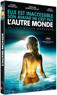 L'autre monde [FR Import]