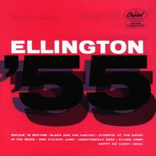 Ellington 55