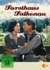 Forsthaus Falkenau - Staffel 4 (4 DVDs)