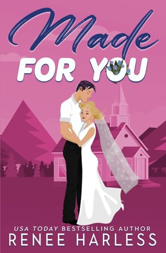 Made For You: Special Edition