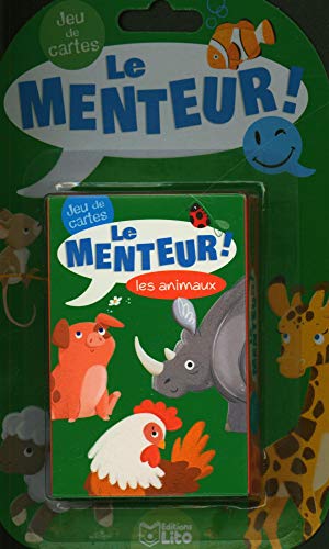 Les animaux