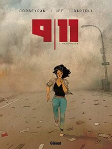 9-11 : l'intégrale