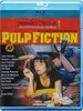 Pulp fiction (metal box tiratura limitata) [Blu-ray] [IT Import]Pulp fiction (metal box tiratura limitata) [Blu-ray] [IT Import]