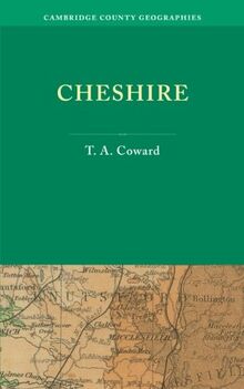 Cheshire (Cambridge County Geographies)