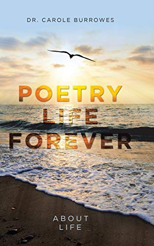 Poetry Life Forever: About Life