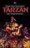 Tarzan. Der Originalroman