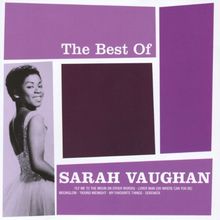 The Best of
