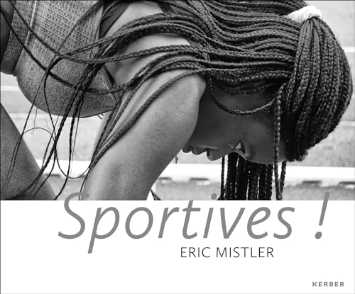 Eric Mistler - Eric Mistler Gebunden