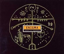 Return to Innocence von Enigma | CD | Zustand gut