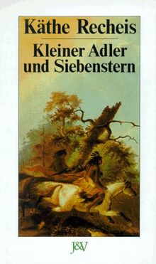 Kleiner Adler und Siebenstern